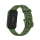 Huawei Band 8 zielony - 1148328 - zdjęcie 5